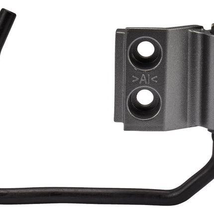 Makita Draaghaakset – 127468-6