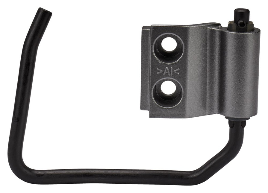 Makita Draaghaakset – 127468-6