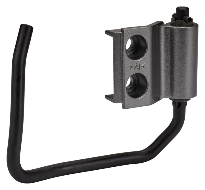 Makita Draaghaakset – 127468-6