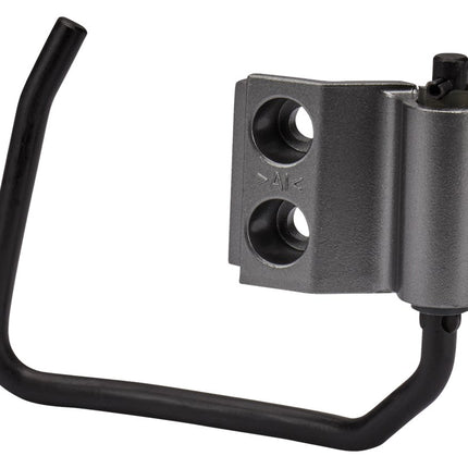 Makita Draaghaakset – 127468-6