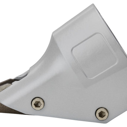 Makita Snijkopset – 127486-4