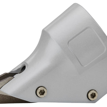 Makita Snijkopset – 127486-4