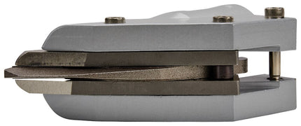 Makita Snijkopset – 127486-4