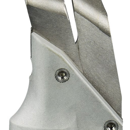 Makita SCHAARKOP COMPLEET