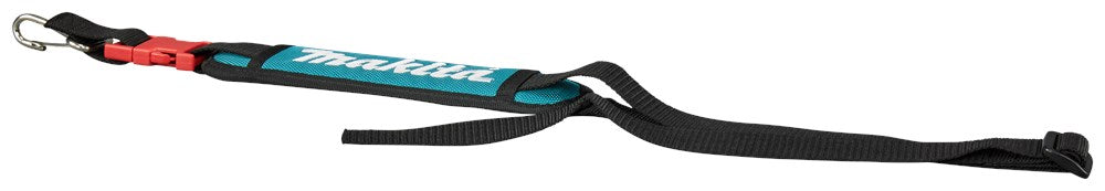 MAKITA 127508-0 DRAAGRIEM DUR192 A