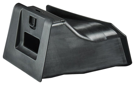 Makita MULCHINLEG DLM532
