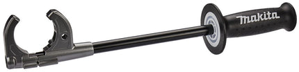 Makita Handgreep – 127552-7