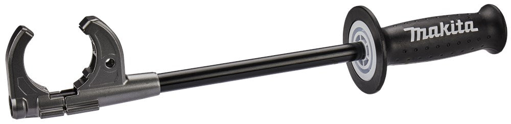 Makita Handgreep – 127552-7