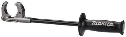 Makita Handgreep – 127552-7