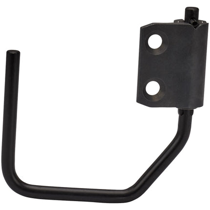 Makita Draaghaak – 127601-0