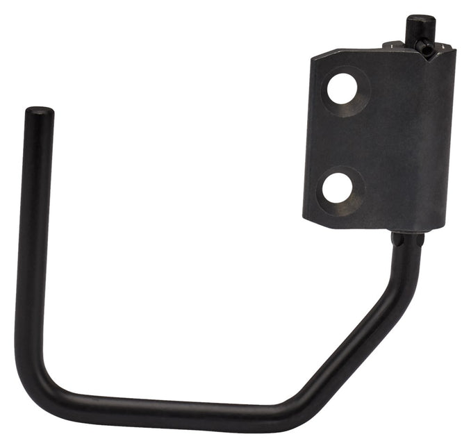 Makita Draaghaak – 127601-0