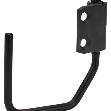 Makita Draaghaak – 127601-0