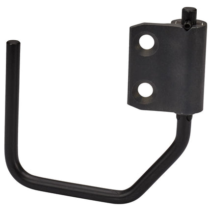 Makita Draaghaak – 127601-0