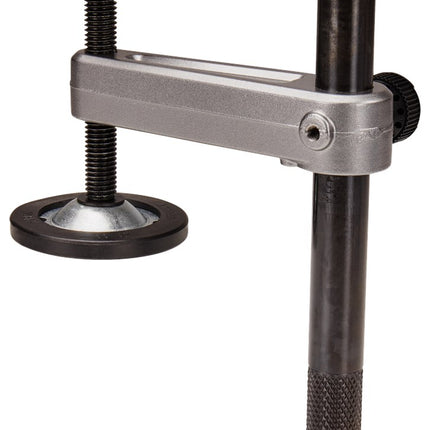 Makita Materiaalklem – 127693-9