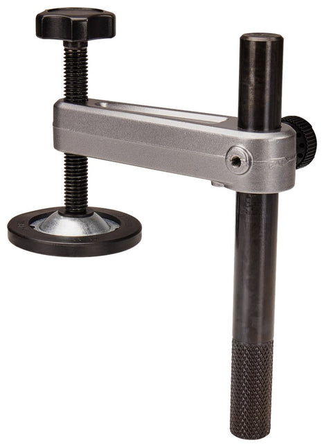 Makita Materiaalklem – 127693-9