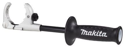 Makita ZIJHANDGREEP KLOPBOOR-/SCHROEFMACHINE