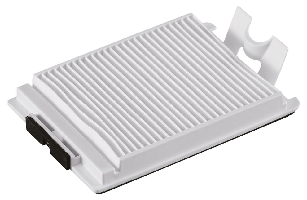 Makita Filter DVC260 A – 127725-2