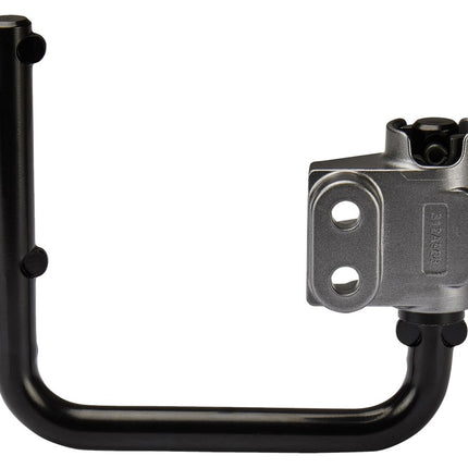 Makita Draaghaak ASSY RS001G – 127771-5