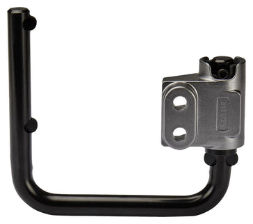 Makita Draaghaak ASSY RS001G – 127771-5