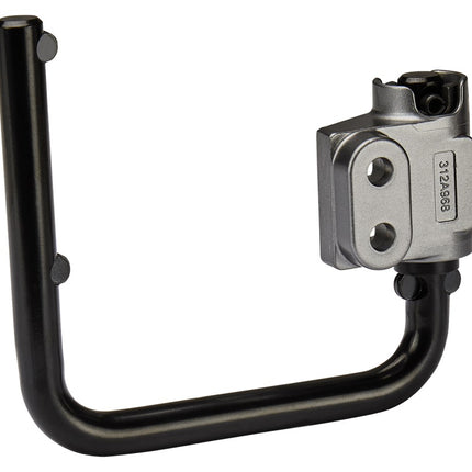 Makita Draaghaak ASSY RS001G – 127771-5