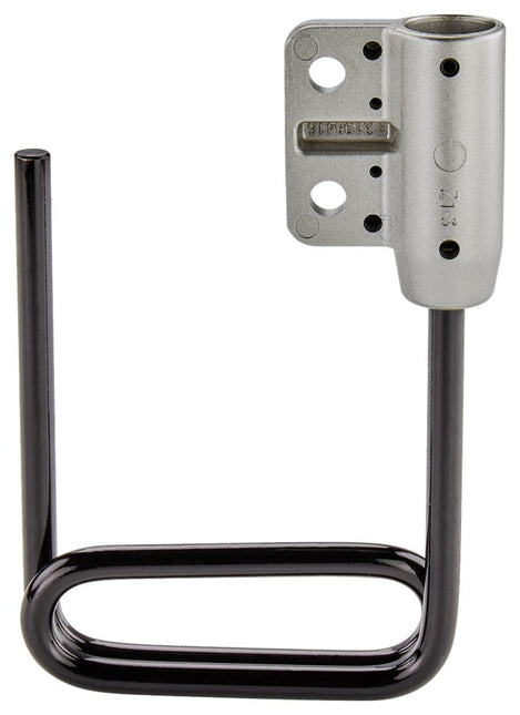 Makita DRAAGHAAK HAAKSE BOORMACHINE