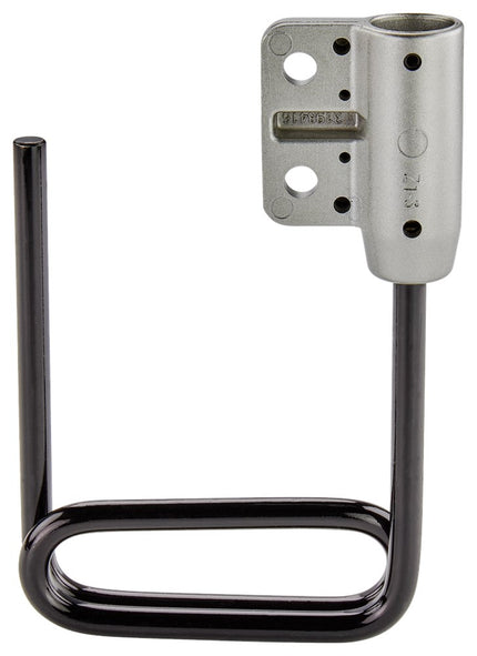 Makita DRAAGHAAK HAAKSE BOORMACHINE