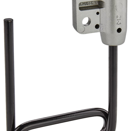 Makita DRAAGHAAK HAAKSE BOORMACHINE