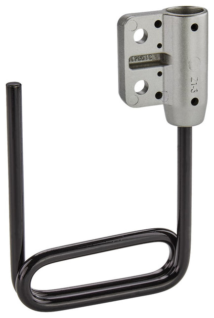 Makita DRAAGHAAK HAAKSE BOORMACHINE