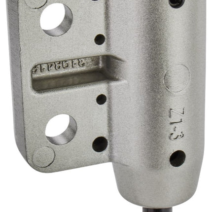 Makita DRAAGHAAK HAAKSE BOORMACHINE