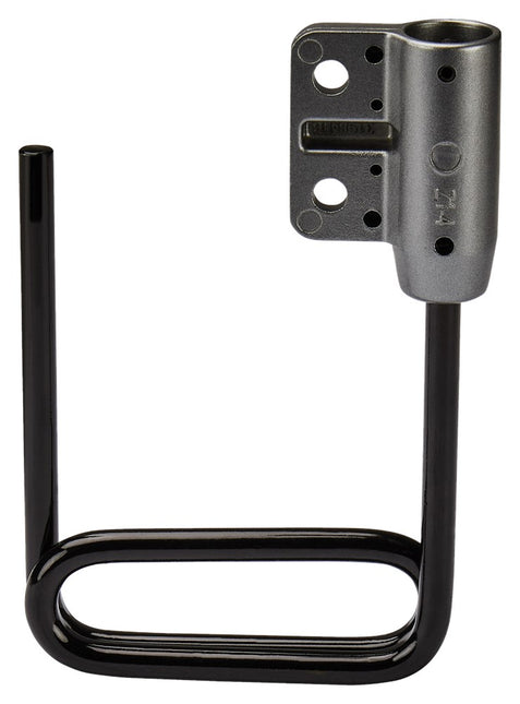 Makita Draaghaak – 127811-9