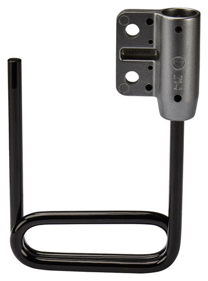 Makita Draaghaak – 127811-9