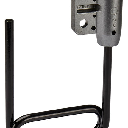 Makita Draaghaak – 127811-9