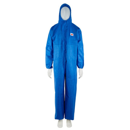Afbeelding 3M overal