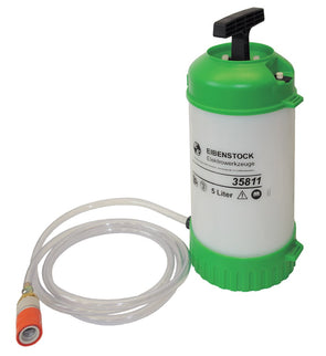 Eibenstock Waterdruktank 5 Liter – 12.900.10