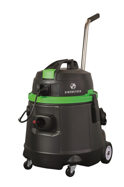 Afbeelding Eibenstock pompzuiger EPS 50