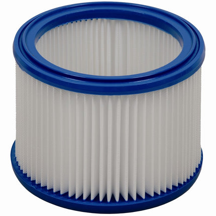 Eibenstock Luchtfilter voor SS1400 – 12.940.05