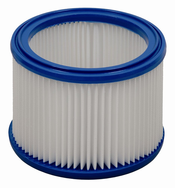 Eibenstock Luchtfilter voor SS1400 – 12.940.05