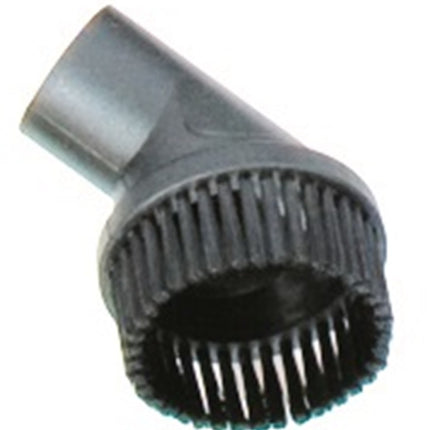 Eibenstock Borstelmondstuk Ø36 DSS 1401 L – 12.940.08