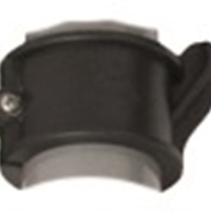 Eibenstock Buishouderkit _36 DSS 1401 L – 12.940.09