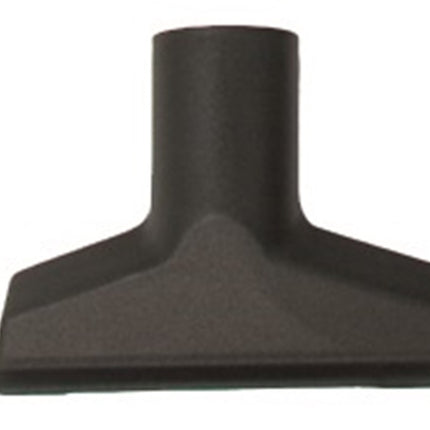 Eibenstock Bekleding Mondstuk DSS Serie – 12.940.10