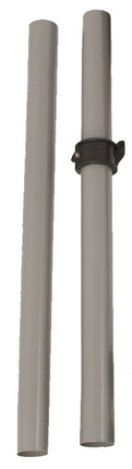 Eibenstock Buisset (2X) 50cm Ø36 DSS1401L – 12.940.11
