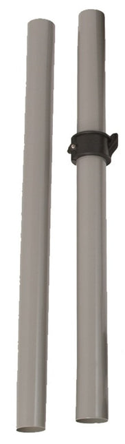 Eibenstock Buisset (2X) 50cm Ø36 DSS1401L – 12.940.11