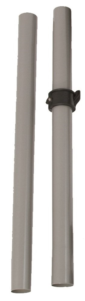 Eibenstock Buisset (2X) 50cm Ø36 DSS1401L – 12.940.11
