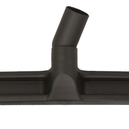 Eibenstock Grofvuil Mondstuk DSS1401L – 12.940.13