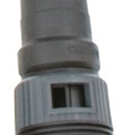 Eibenstock Adapter + Zuigregel. DSS1401L – 12.940.14