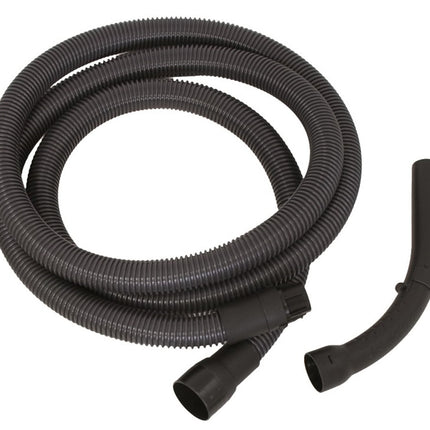 Eibenstock Stofzuigerslang 32 3,5M DSS1401L – 12.940.15