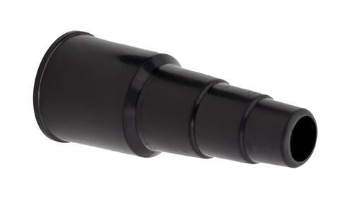 Eibenstock TULE GETRAPT ESS SERIE 26 - 37