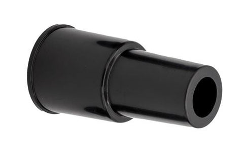 Eibenstock TULE GETRAPT ESS SERIE 34 - 37
