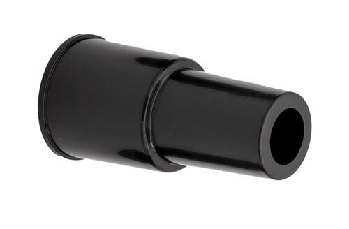 Eibenstock TULE GETRAPT ESS SERIE 34 - 37