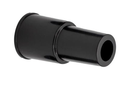Eibenstock TULE GETRAPT ESS SERIE 34 - 37